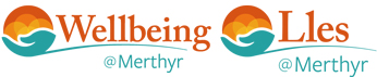 Wellbeing Merthyr