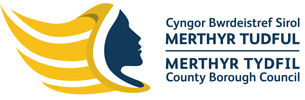 Wellbeing Merthyr
